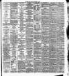 Irish Times Saturday 23 September 1876 Page 7