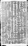 Irish Times Saturday 23 September 1876 Page 8