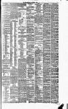 Irish Times Friday 29 September 1876 Page 7