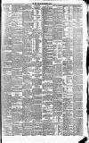 Irish Times Saturday 30 September 1876 Page 3