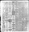 Irish Times Saturday 30 September 1876 Page 4