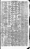Irish Times Saturday 30 September 1876 Page 7