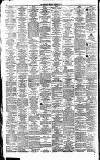 Irish Times Saturday 30 September 1876 Page 8