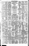 Irish Times Thursday 05 October 1876 Page 2