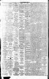 Irish Times Thursday 05 October 1876 Page 4