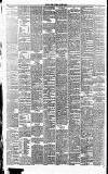 Irish Times Thursday 05 October 1876 Page 6