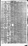 Irish Times Thursday 05 October 1876 Page 7