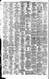 Irish Times Thursday 05 October 1876 Page 8