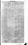 Irish Times Wednesday 01 November 1876 Page 5