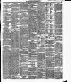 Irish Times Friday 03 November 1876 Page 3