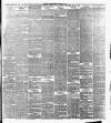 Irish Times Saturday 04 November 1876 Page 5