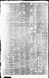 Irish Times Saturday 04 November 1876 Page 6