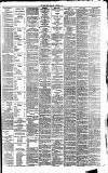 Irish Times Saturday 04 November 1876 Page 7