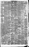 Irish Times Wednesday 15 November 1876 Page 3