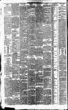 Irish Times Wednesday 15 November 1876 Page 6