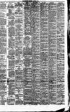 Irish Times Wednesday 15 November 1876 Page 7