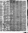 Irish Times Wednesday 15 November 1876 Page 7