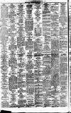 Irish Times Wednesday 15 November 1876 Page 8
