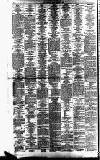 Irish Times Friday 17 November 1876 Page 8