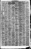 Irish Times Thursday 23 November 1876 Page 3