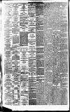 Irish Times Thursday 23 November 1876 Page 4