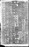 Irish Times Thursday 23 November 1876 Page 6