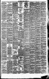 Irish Times Thursday 23 November 1876 Page 7