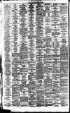 Irish Times Thursday 23 November 1876 Page 8