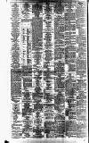Irish Times Monday 27 November 1876 Page 8