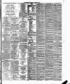 Irish Times Wednesday 29 November 1876 Page 7