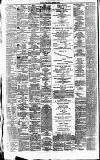 Irish Times Friday 01 December 1876 Page 2