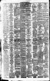 Irish Times Friday 01 December 1876 Page 8