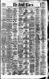Irish Times Thursday 07 December 1876 Page 1