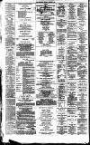 Irish Times Thursday 07 December 1876 Page 2