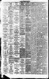 Irish Times Thursday 07 December 1876 Page 4