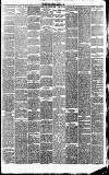 Irish Times Thursday 07 December 1876 Page 5