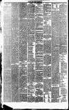 Irish Times Thursday 07 December 1876 Page 6