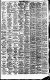 Irish Times Thursday 07 December 1876 Page 7