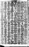 Irish Times Thursday 07 December 1876 Page 8