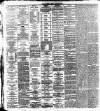 Irish Times Tuesday 12 December 1876 Page 4