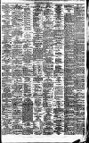 Irish Times Tuesday 19 December 1876 Page 7