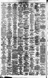 Irish Times Tuesday 19 December 1876 Page 8