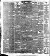 Irish Times Friday 22 December 1876 Page 6