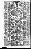 Irish Times Wednesday 27 December 1876 Page 8