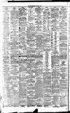 Irish Times Monday 18 June 1877 Page 8