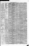 Irish Times Tuesday 02 January 1877 Page 7