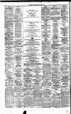 Irish Times Thursday 04 January 1877 Page 2