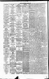 Irish Times Thursday 04 January 1877 Page 4
