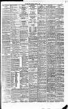 Irish Times Thursday 04 January 1877 Page 7