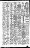Irish Times Friday 05 January 1877 Page 8